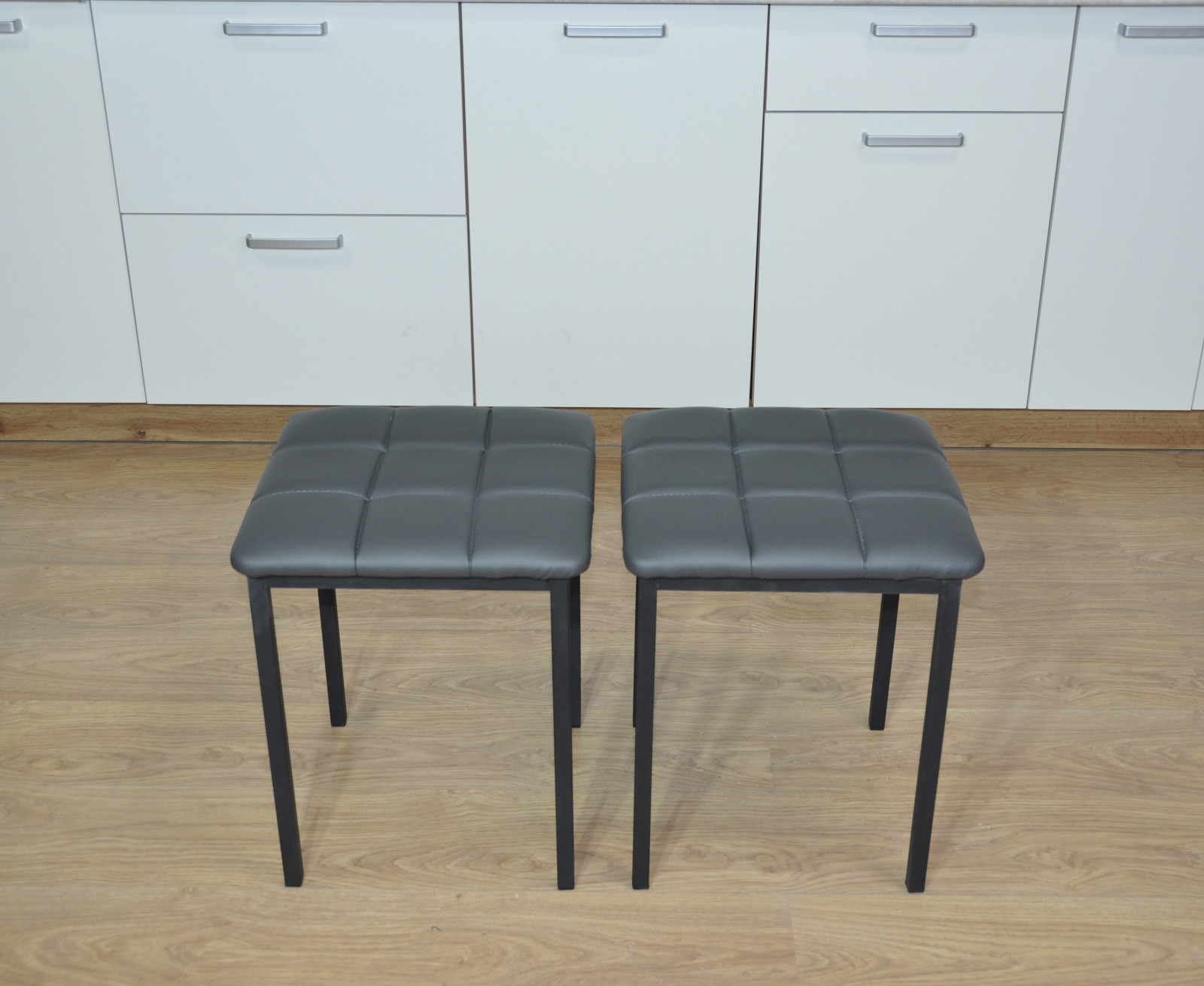 ������� ����(��)