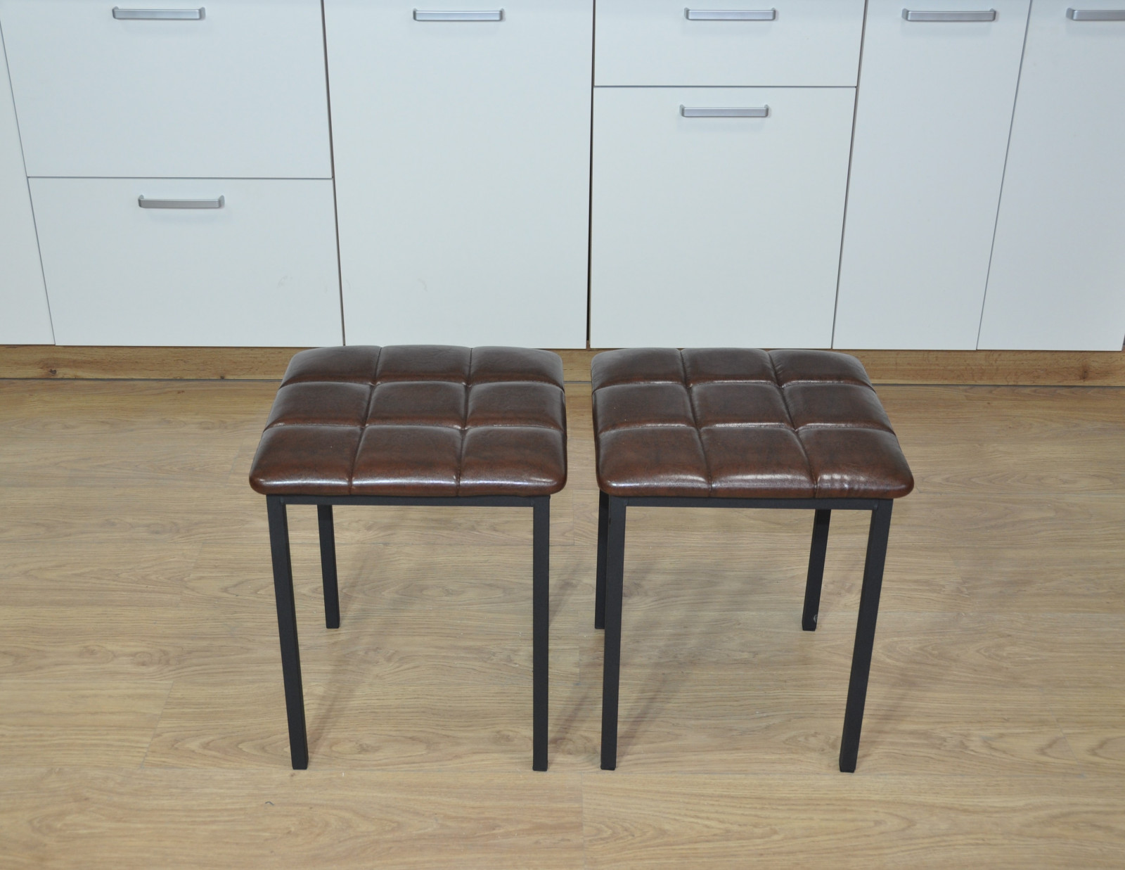 ������� ����(��)