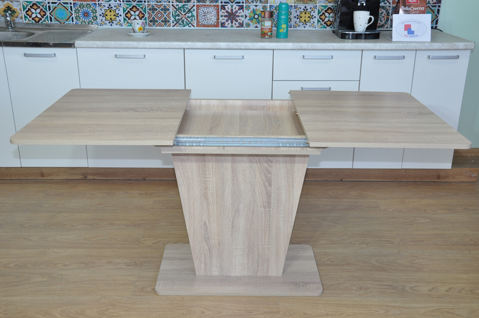 ���������� �������� ����� ��������, ������������� ������� �����������