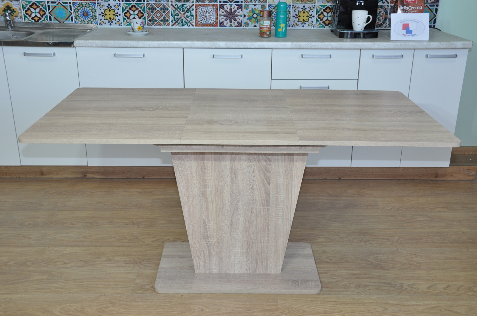 ���� �������� ���������� � ��������� ����������� ����, ����������� ������