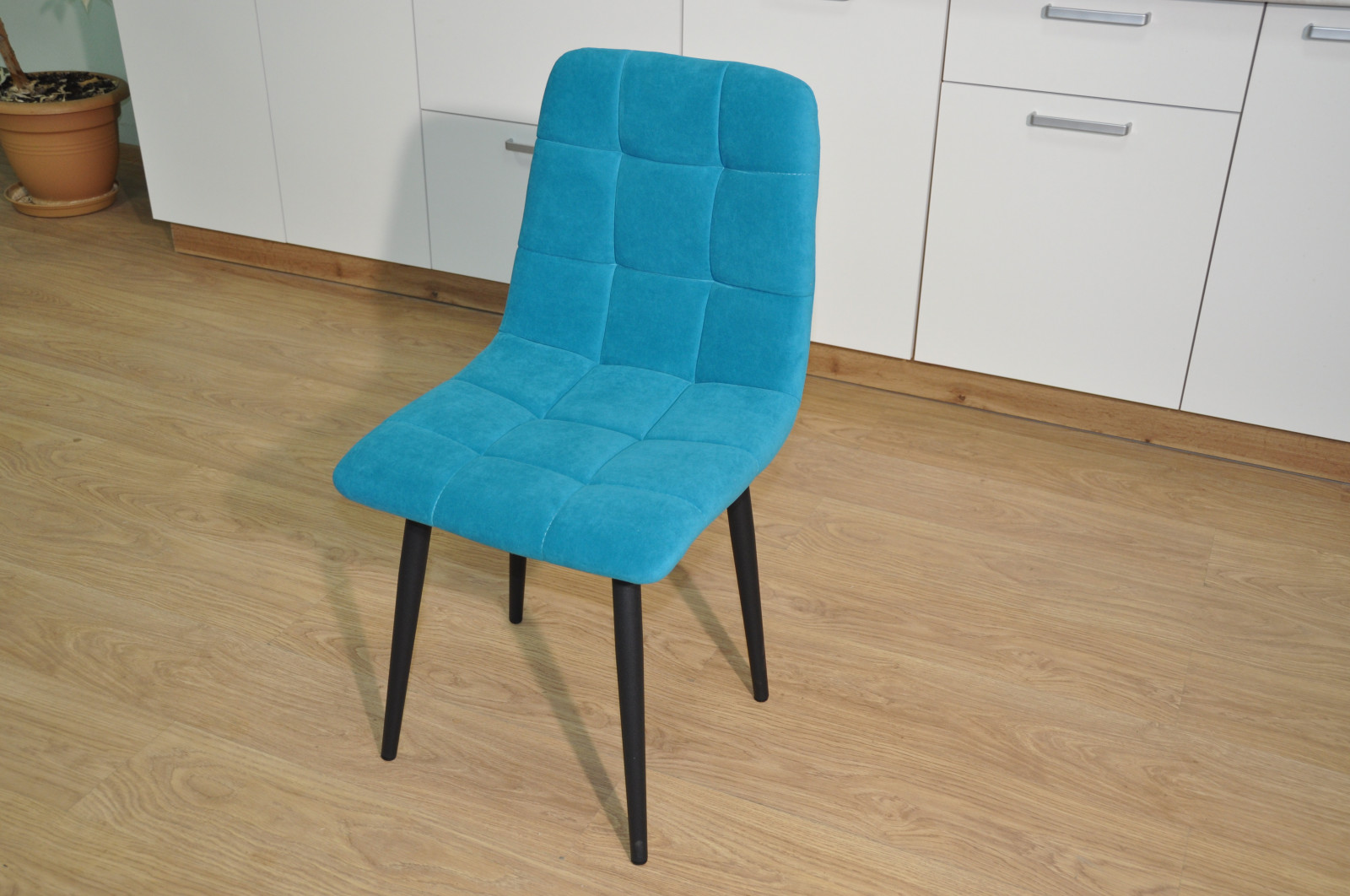 ���� ������� ������ � ����� ������ � ������� ������� ��� ����������� �����