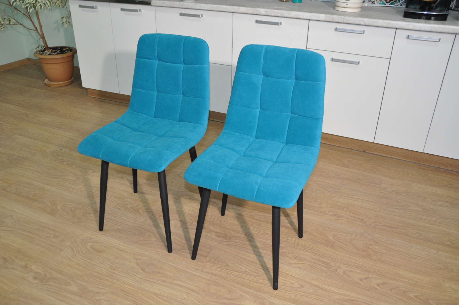 ��� ����� ����� ������� ������ � ����� �� ���������� ����