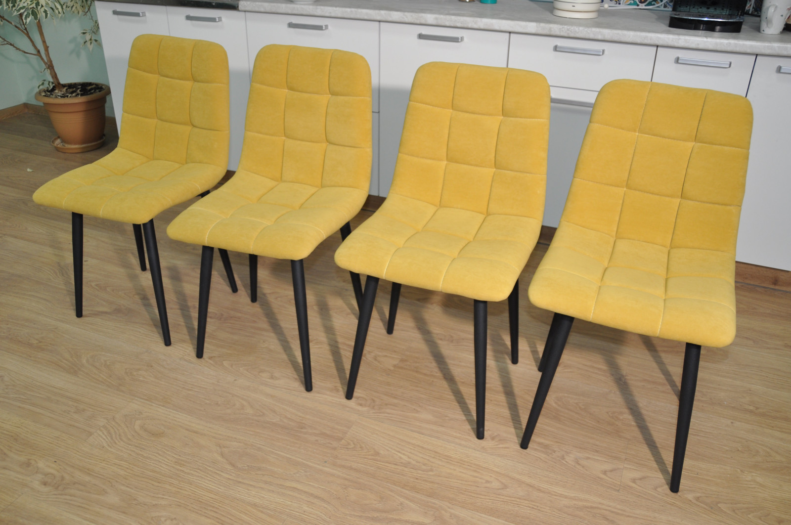 ������ ������ ����� ������� ������ � � ������ ������� � ������� �������