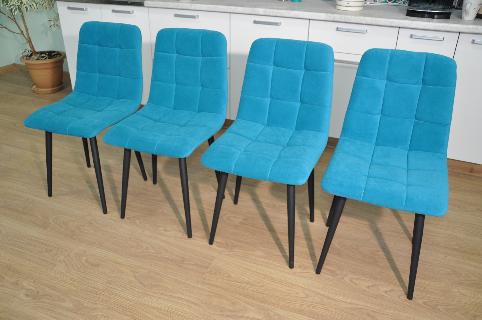 ������ ����� ����� ������� ������ � � ������ ������� � ����������� �������