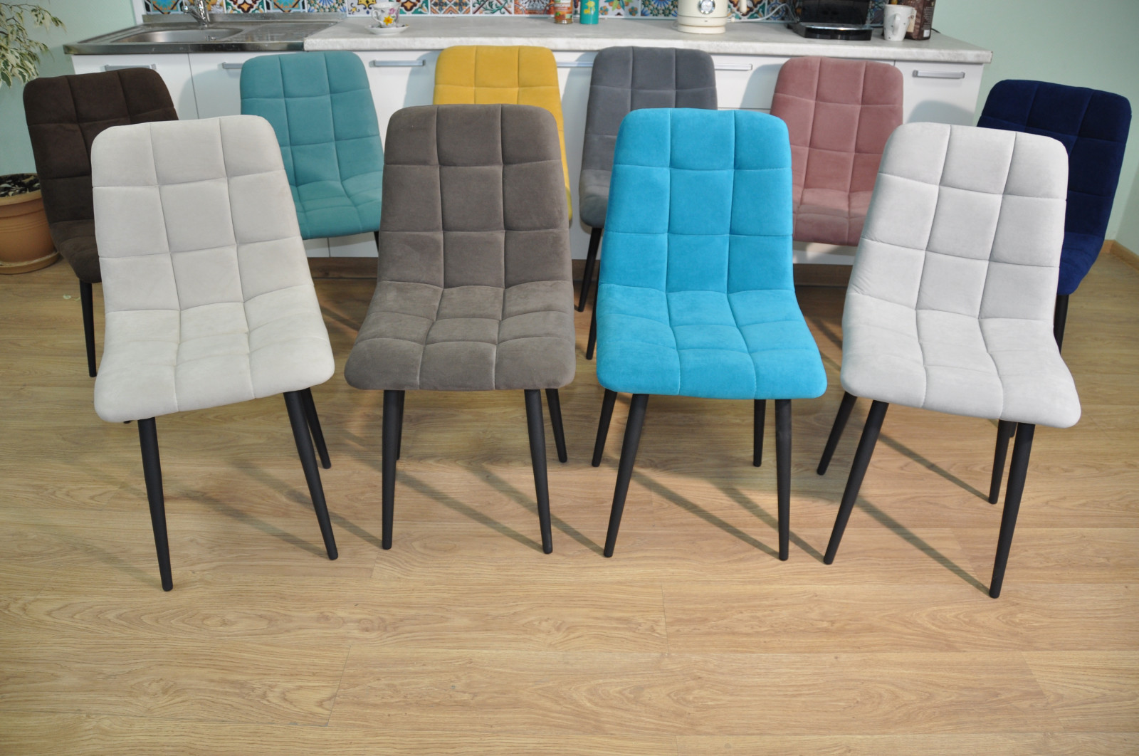 ������ ������� ������ � ������ ������ � ���� ��� ��� ����� ��� ��������