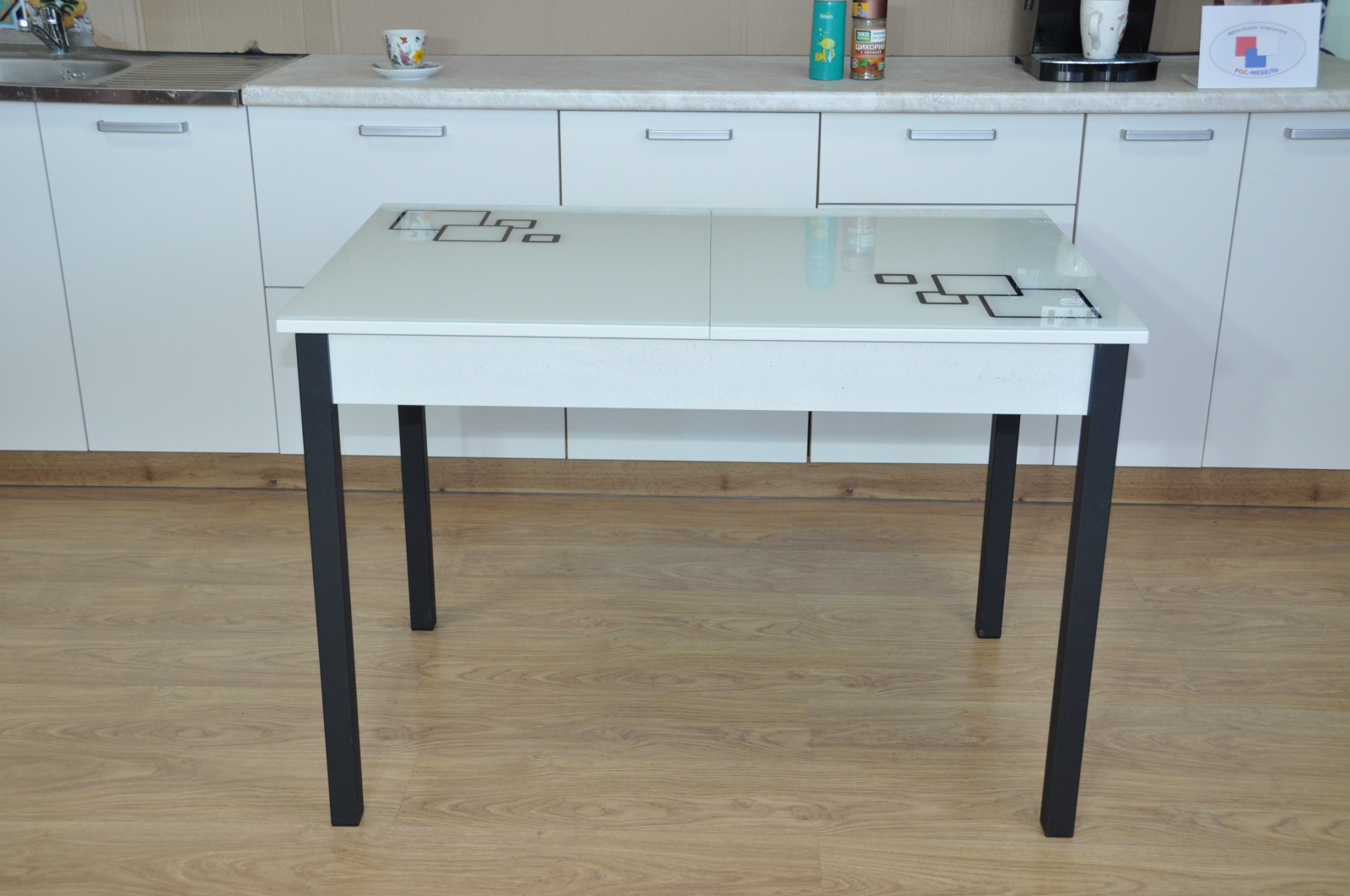 ���� ����� ���������� � ������� �������, ����������� �����, ���������� �����������