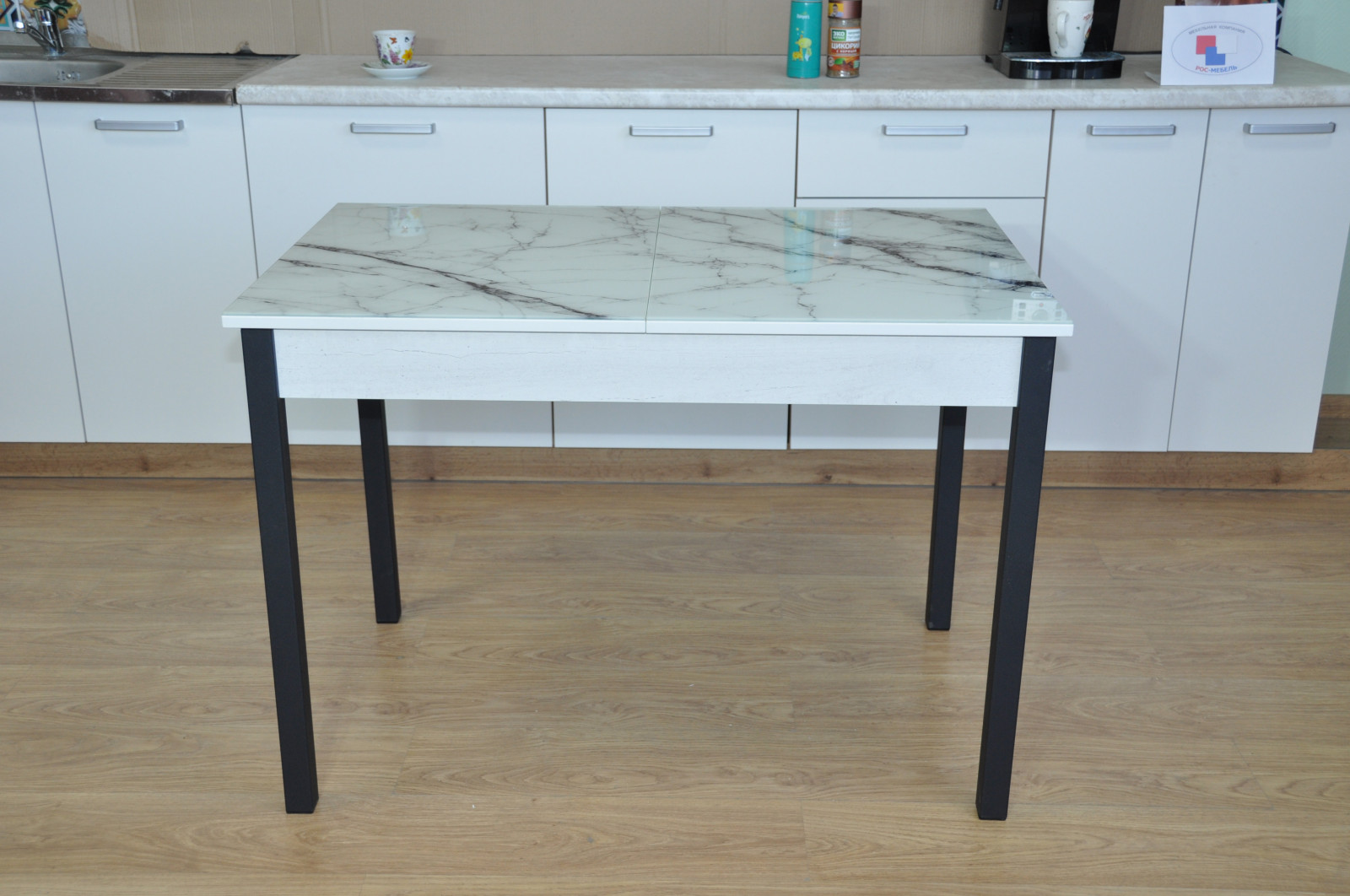 ���� ��������� ����� ����������