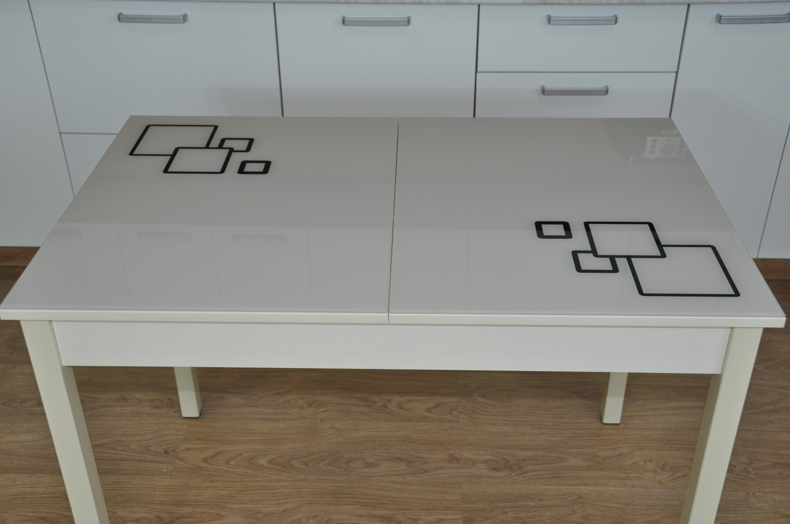 ���� ����� ����������, ��� ������, ���������� ���������� � �������������� ��������