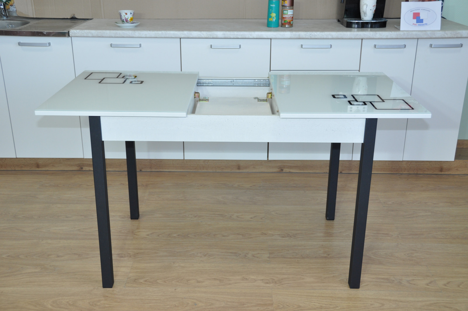 ���������� ���� ����� ����������, ������ �����, �������� �������������