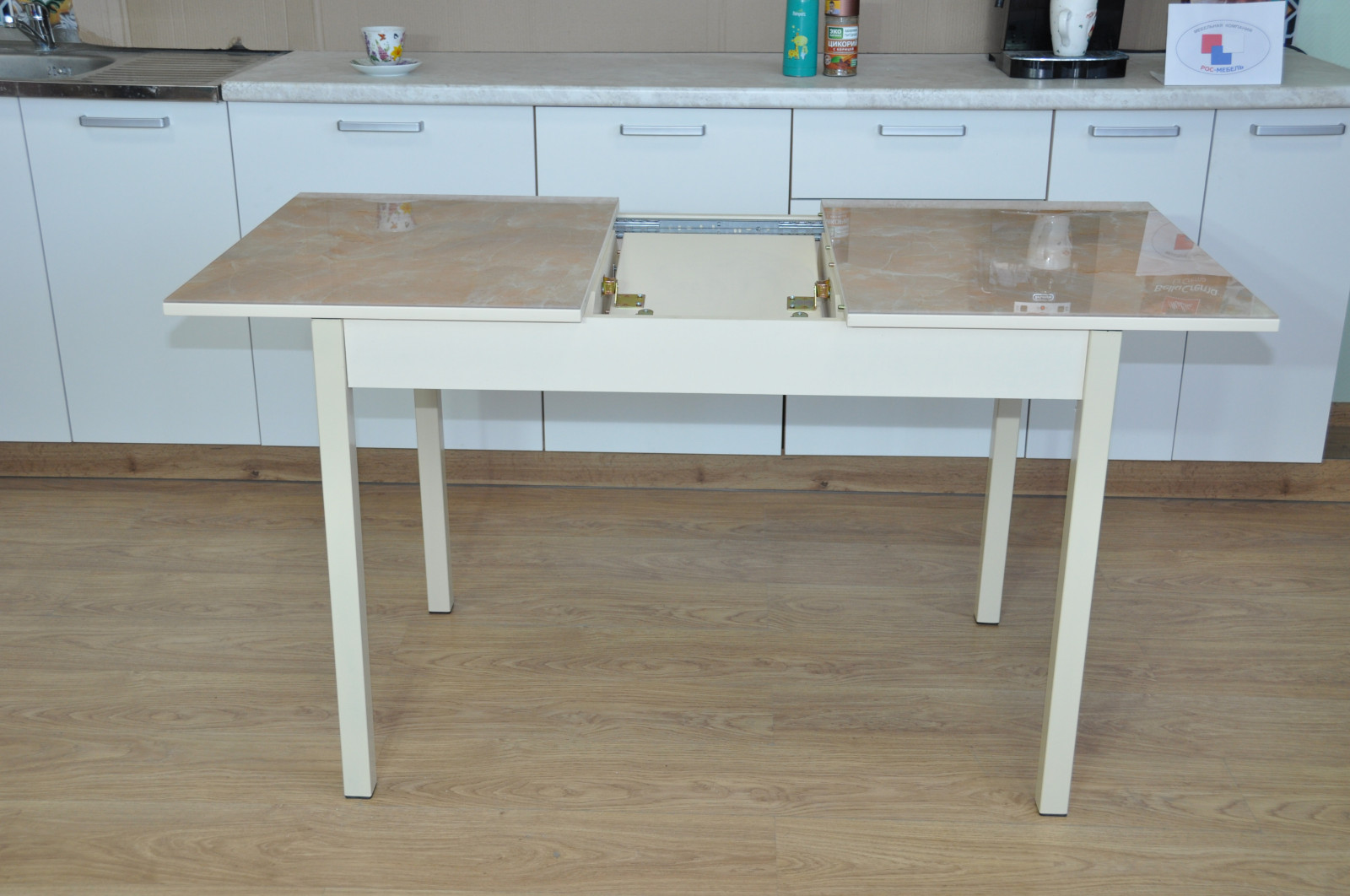 ���� ��������� ����� ����������