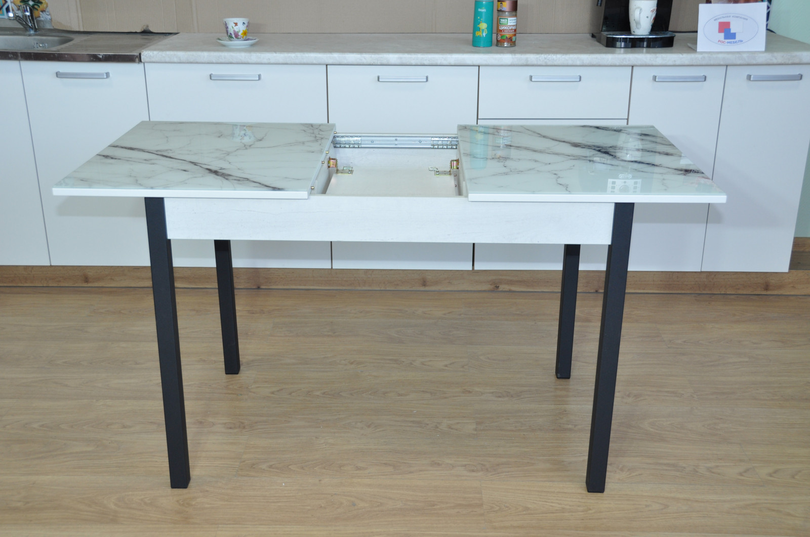 ���� ��������� ����� ����������