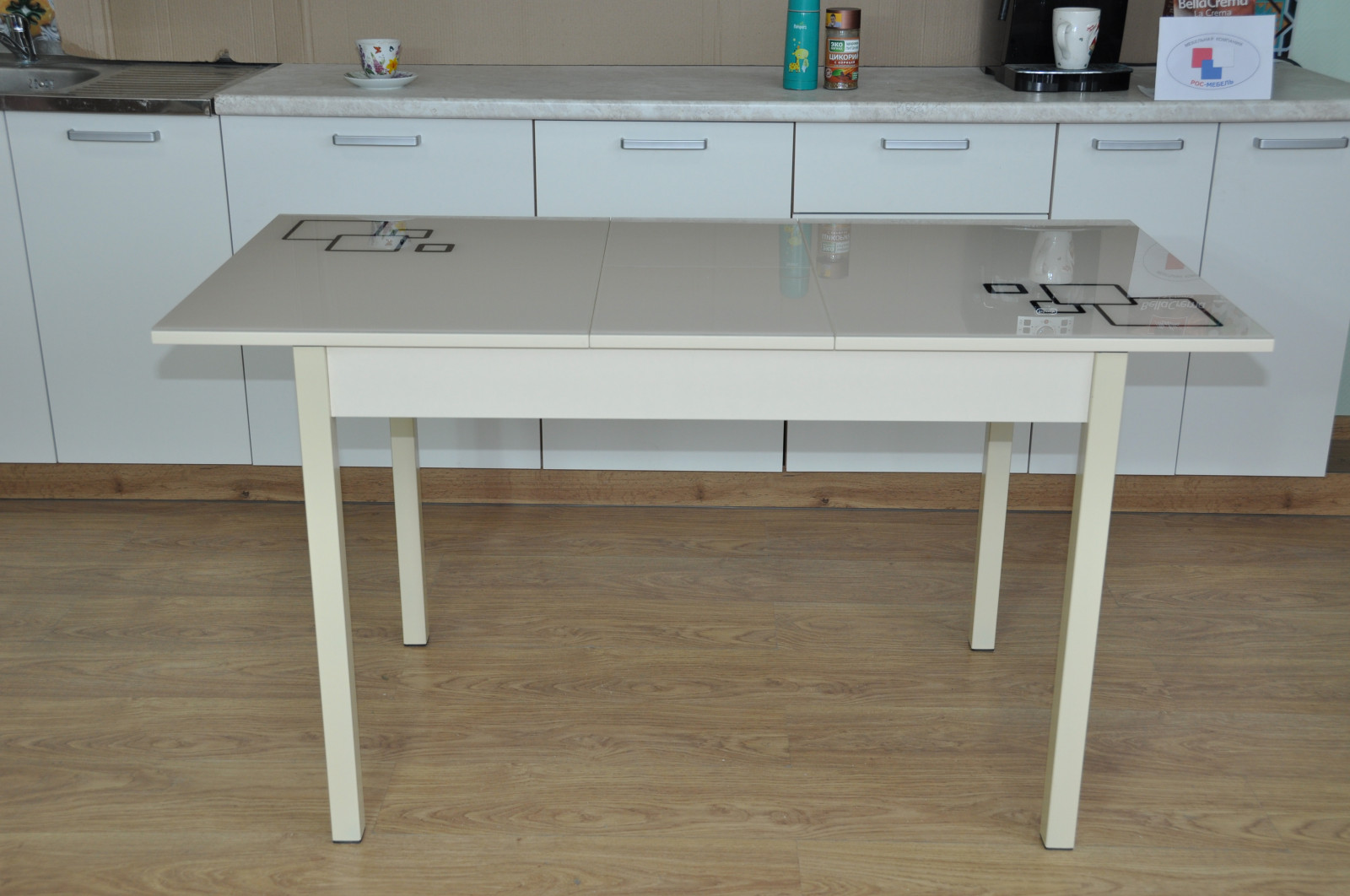 ���������� ���� ����� �� ������� ������, ������� �����, ����������� �����