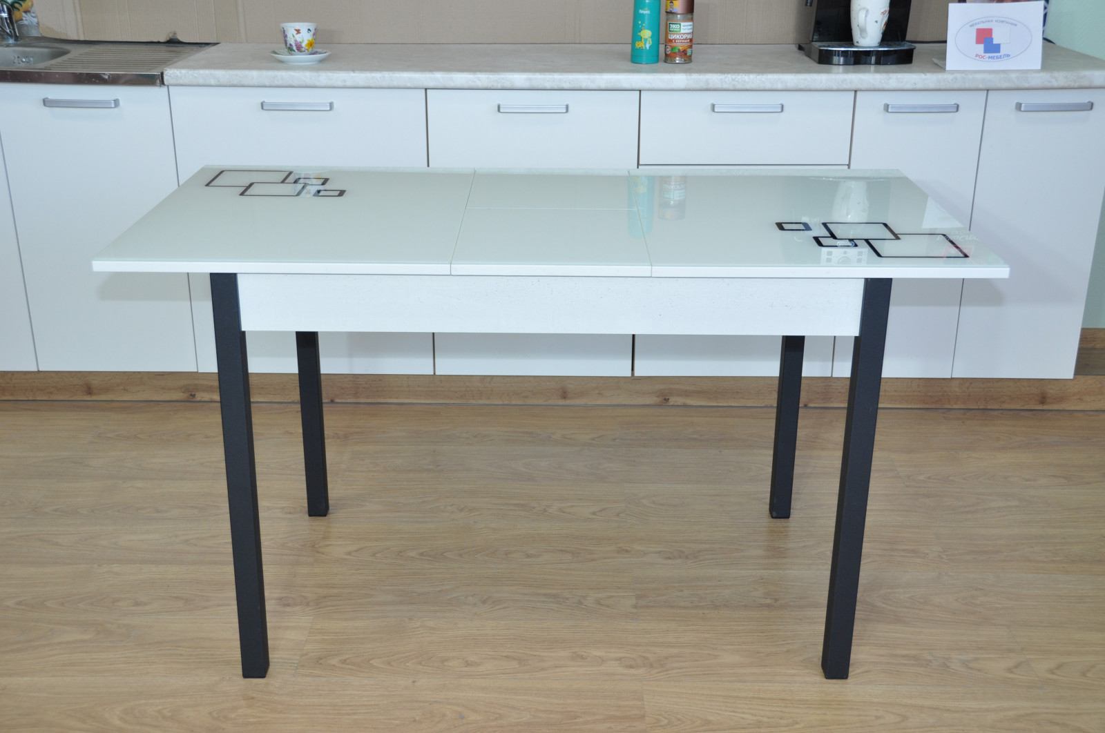 ���� ������� ������ ����� ���������� � ������� �������, ����������� �������