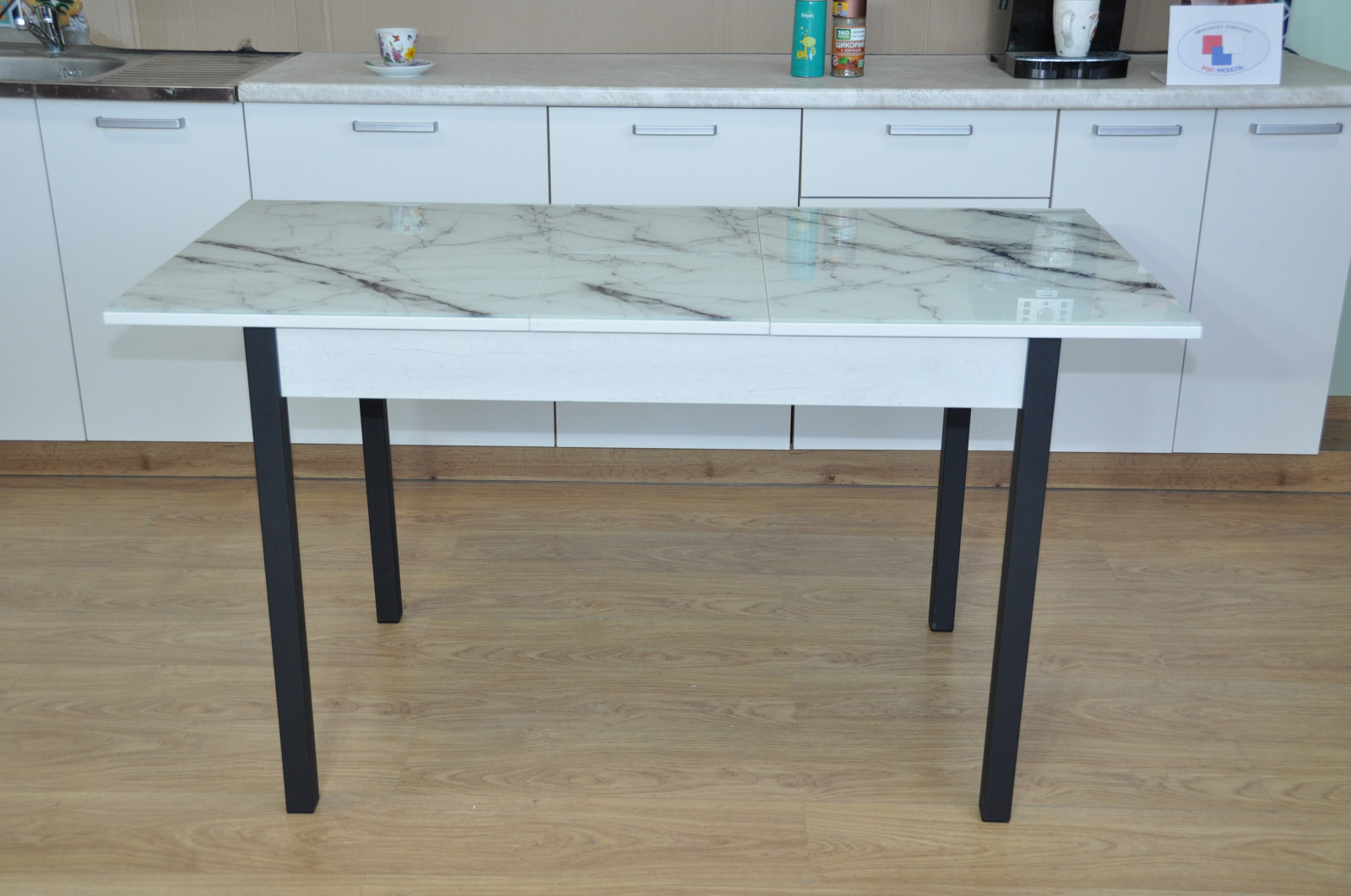 ���� ��������� ����� ����������