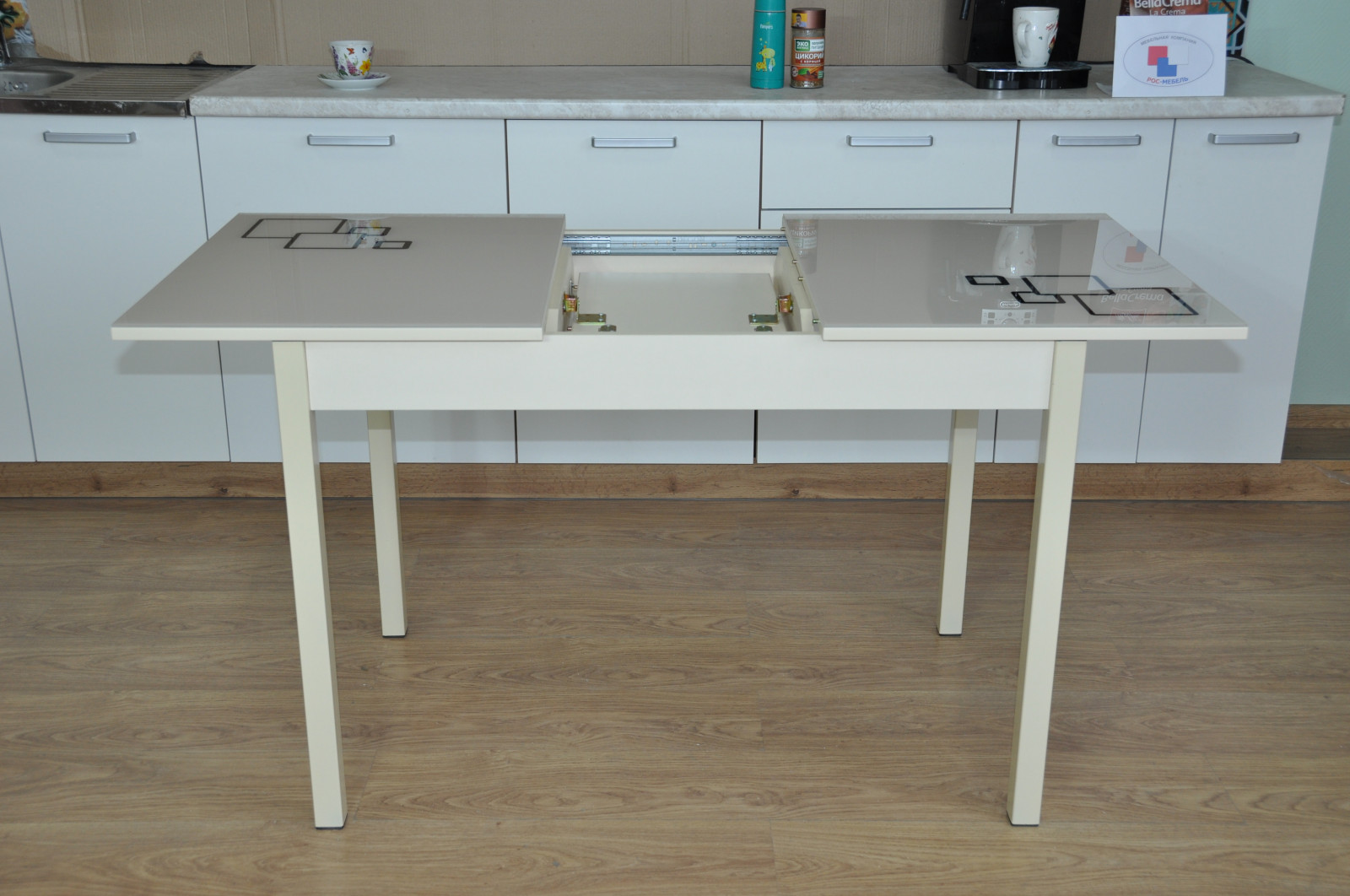 ���� ����� ���������� � ��������� ���������, �������� �������������, ������� ����