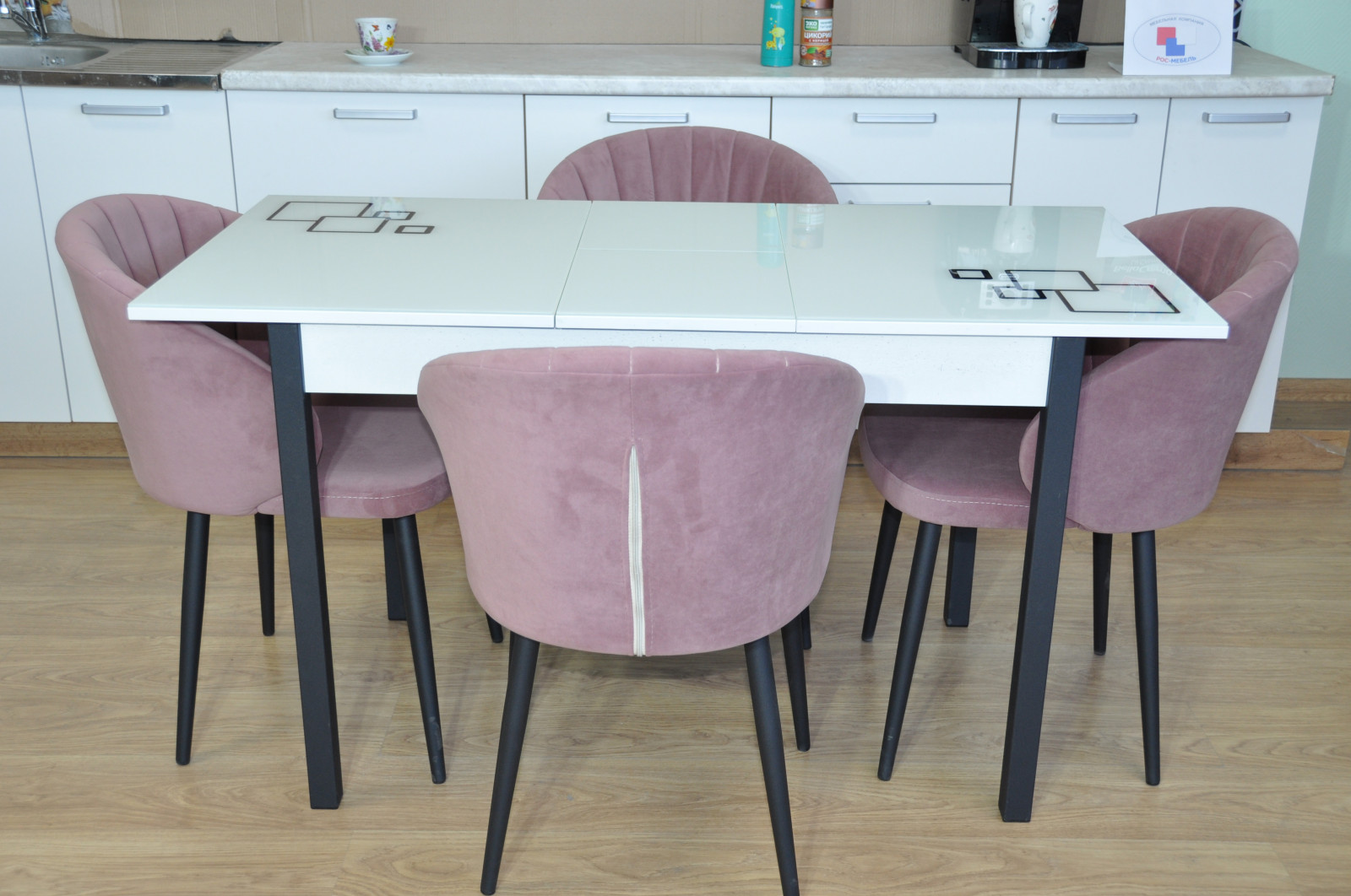 ���� ��������� ����� ����������