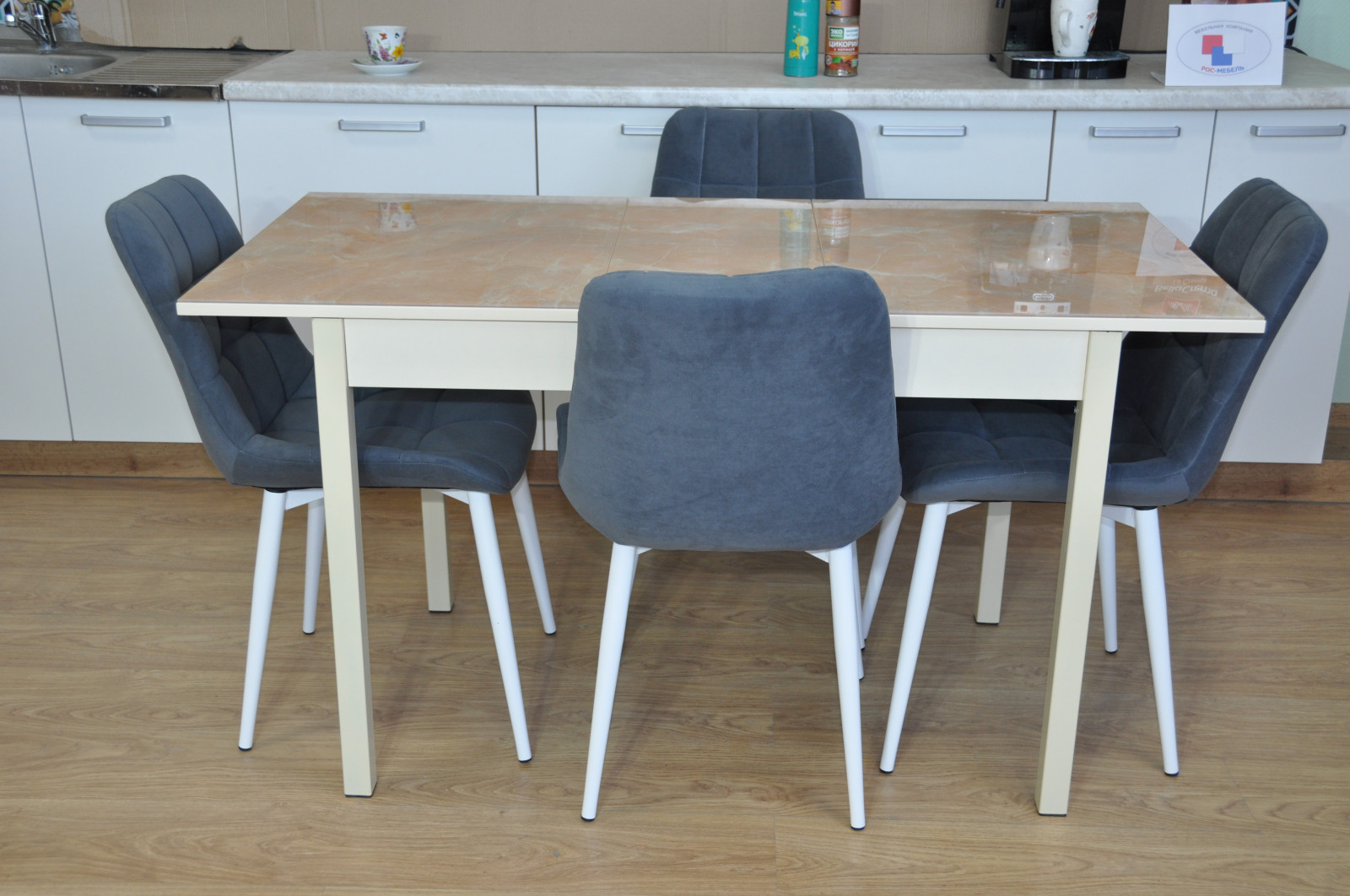 ���� ��������� ����� ����������