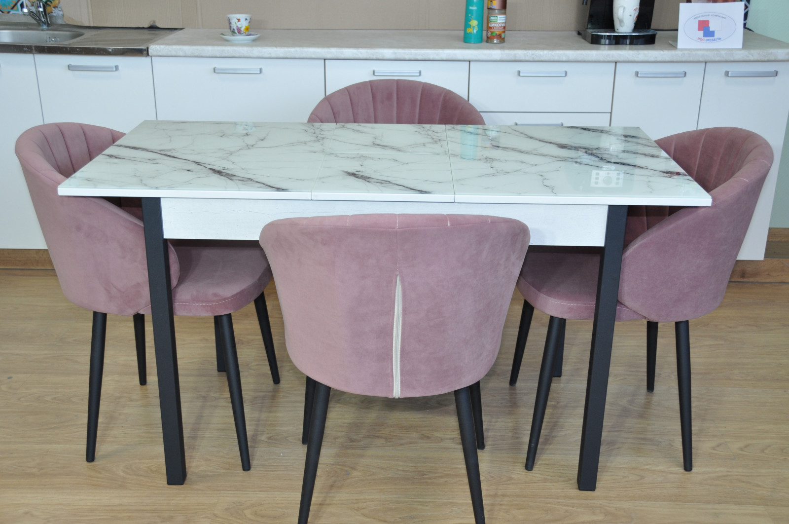 ���� ��������� ����� ����������