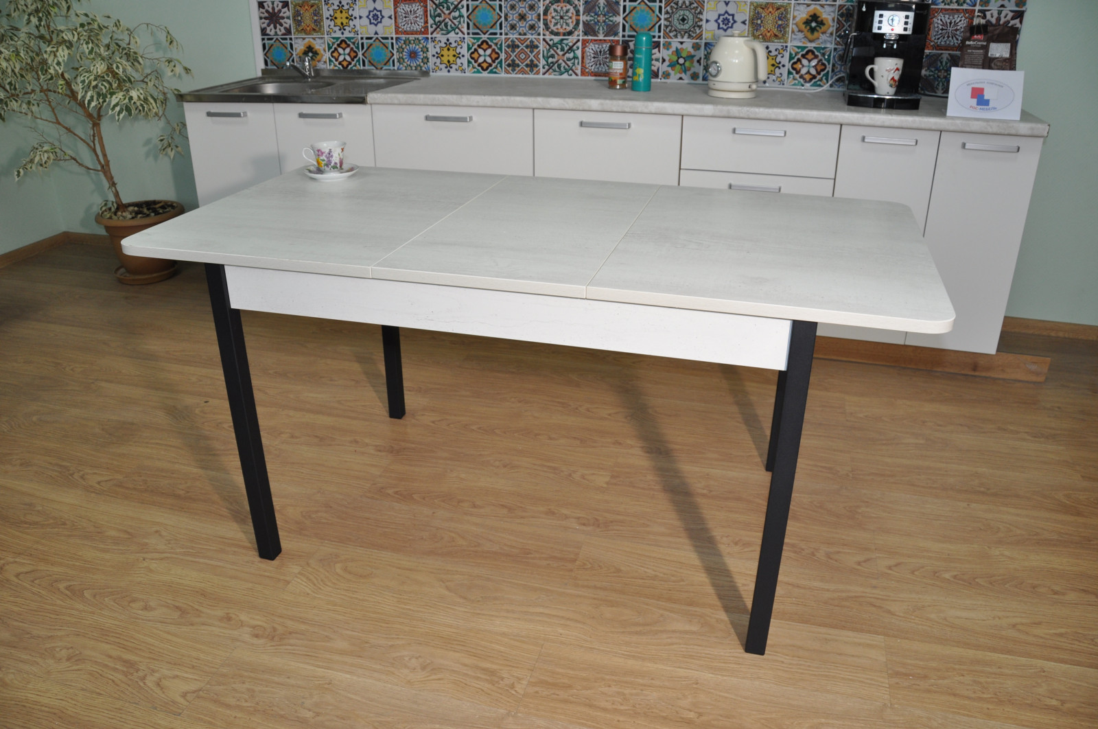 ���������� ���� ����� � ����������� ���� � ������������� ������� �����������