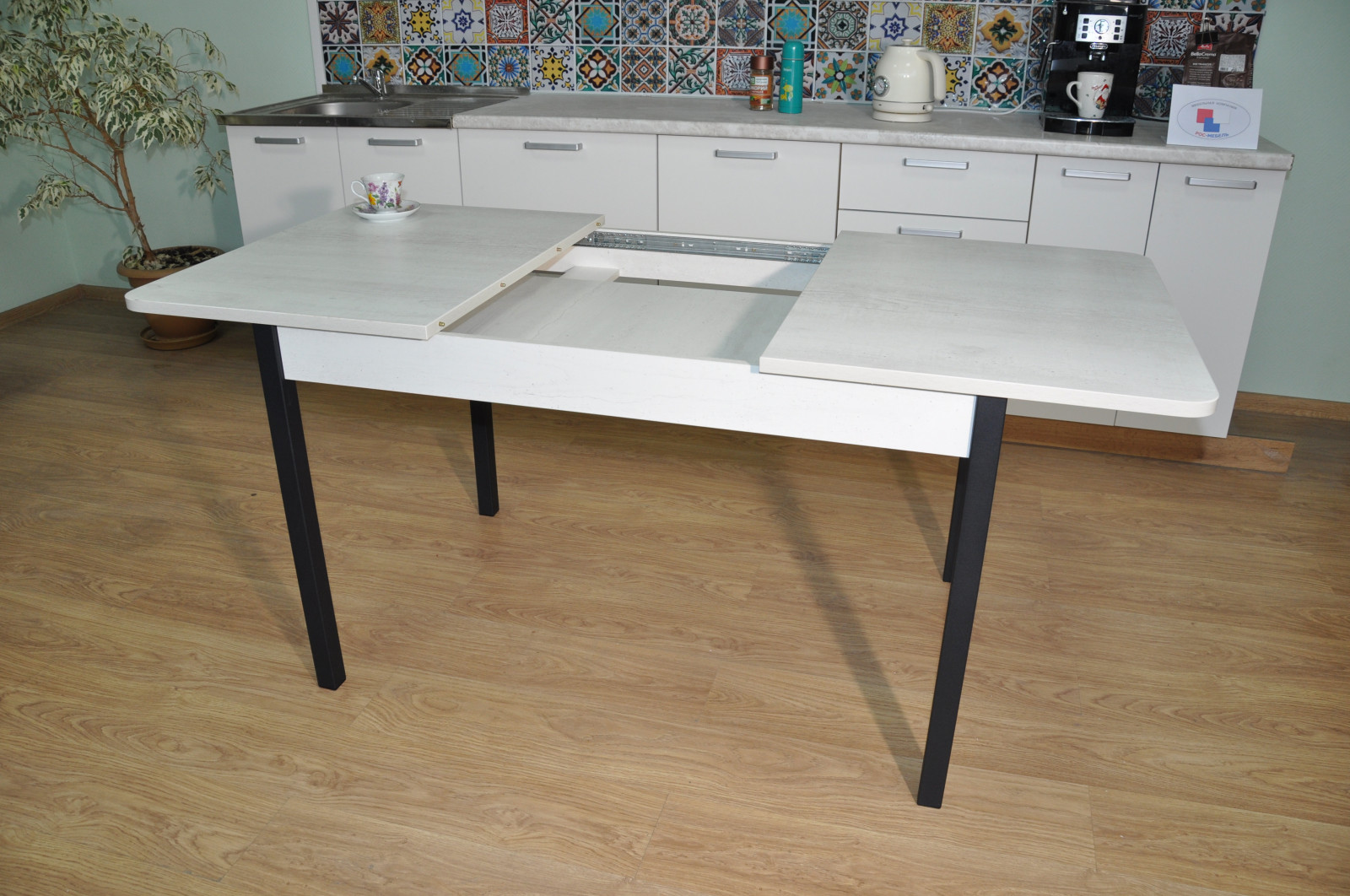 ���������� ���� ����� � ����������� �����������, ����������� ������ ��� �����