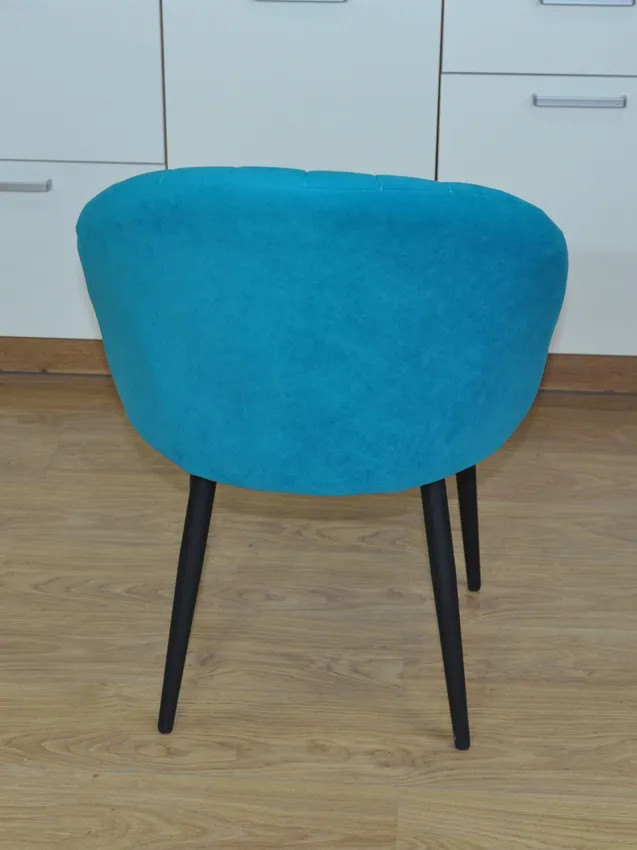 ����� ���� ������� ������ � � ������ �������, ��� �����