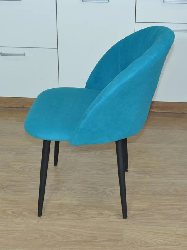 ����������� ���� ������� ������ � � ��������� �����, ������� ������