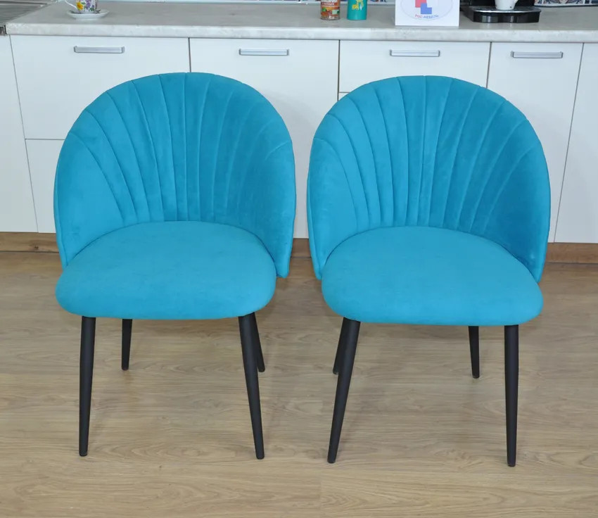 ��� ����� ������� ������ � �����, ��������� ���� ��� �����