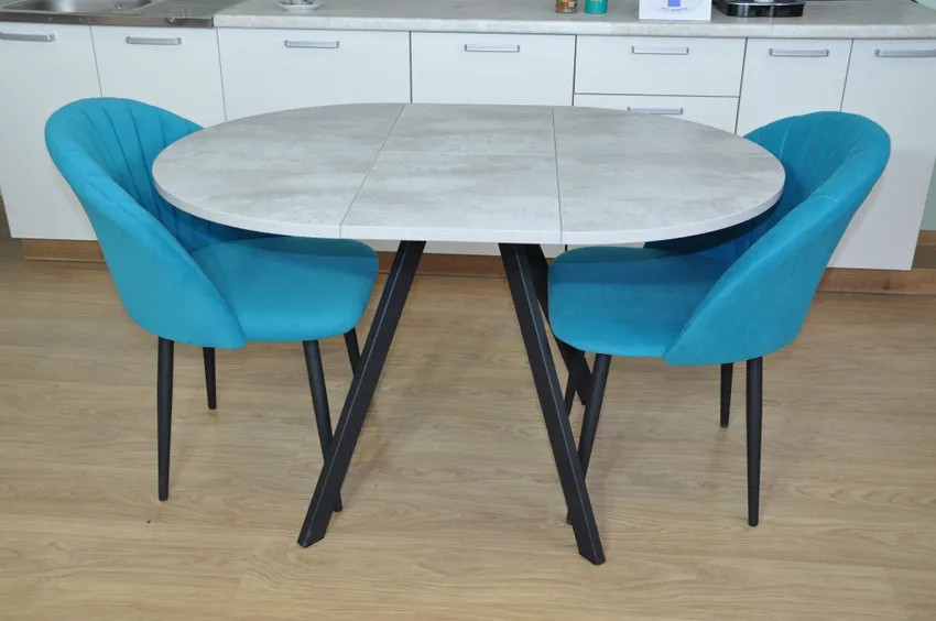 ������ ������� ������ � � ���������� �����, ����������� ��������