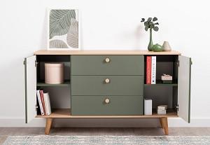 ������� ����� 16.245