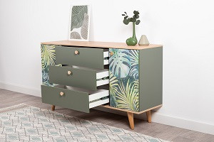 ������� ����� 16.245