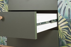 ������� ����� 16.245