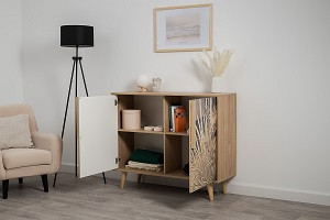 ���� ����� 16.230.04