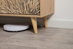 ���� ���� 16.329