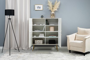 ���� ���� 16.329