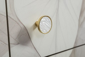 ���� ���� 16.329