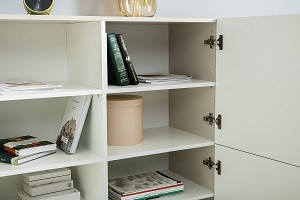 ���� ���� 16.329