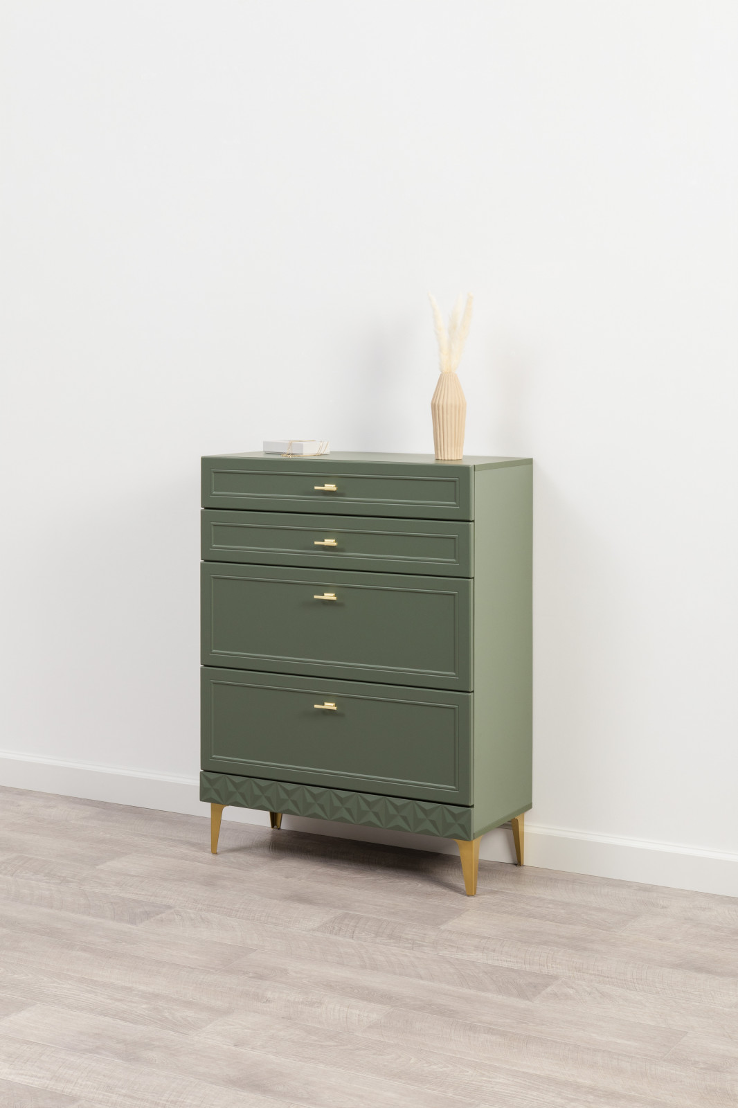 ����� Mobi ������ 16.249, �������� Mobi ������, ����������� �����, � �������, �������