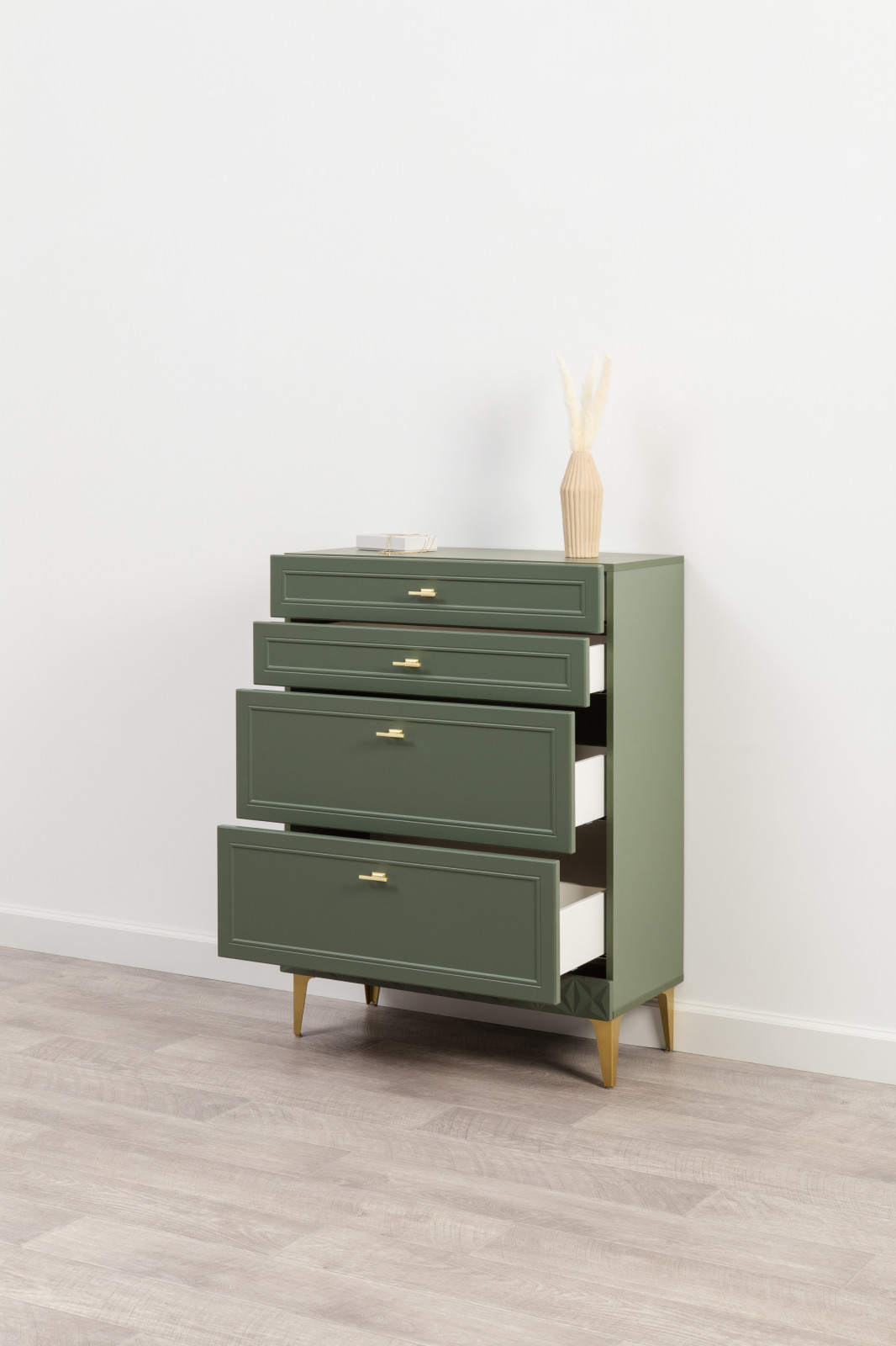 ������ ����� 16.249