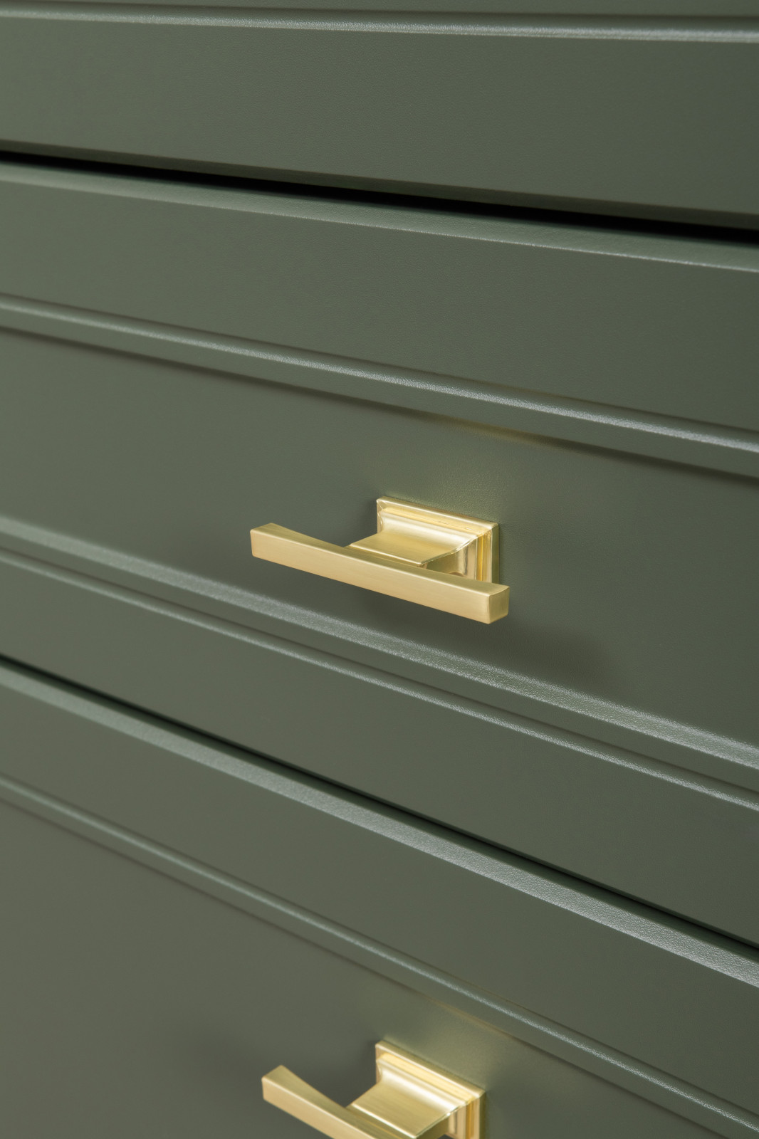 ������ ����� 16.249