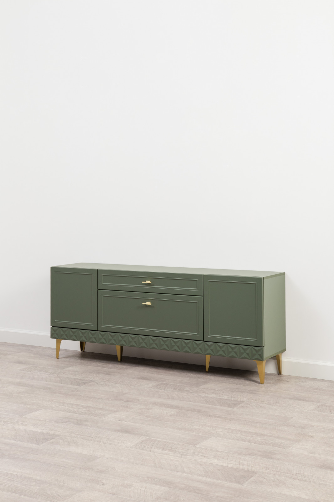 ����� �� Mobi ������ 16.167, �������� Mobi ������, ����������� �����, � �������, �������