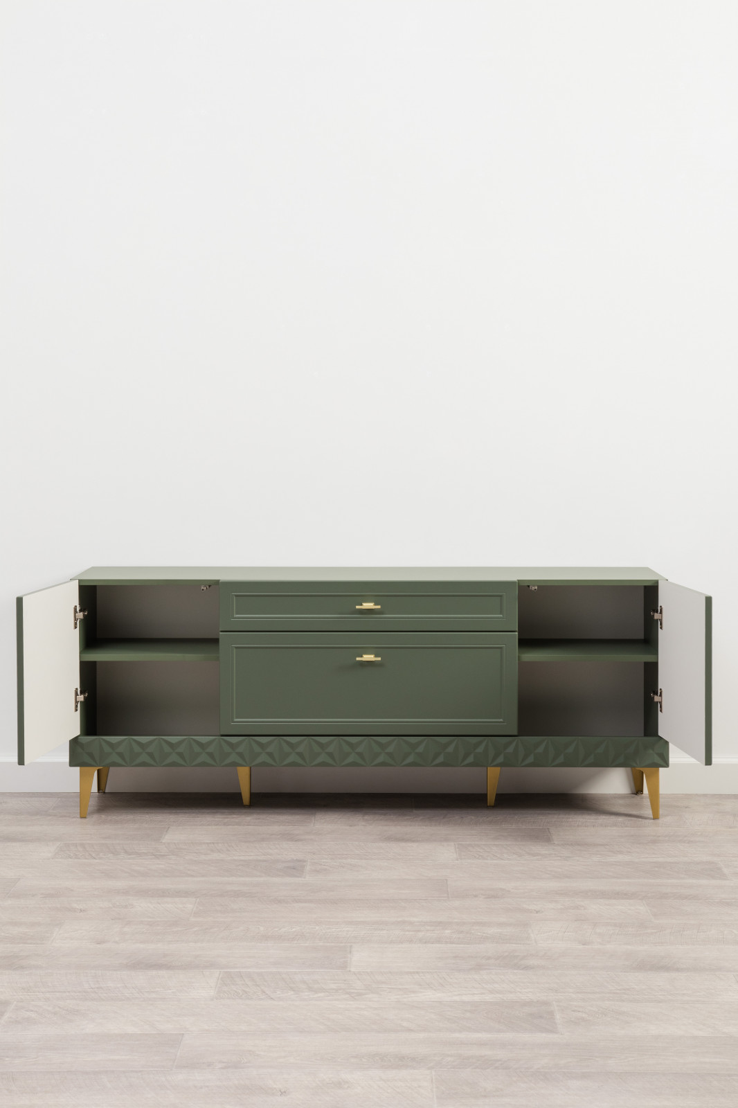 ������ ����� 16.167