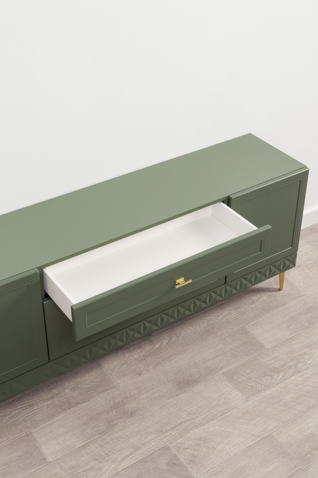 ������ ����� 16.167