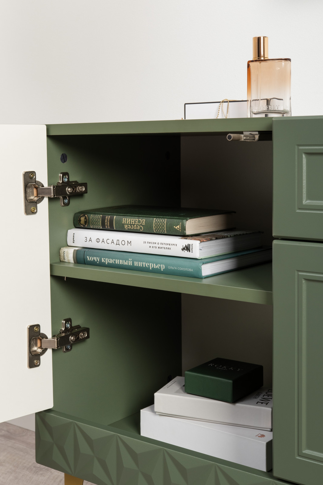 ������ ����� 16.167