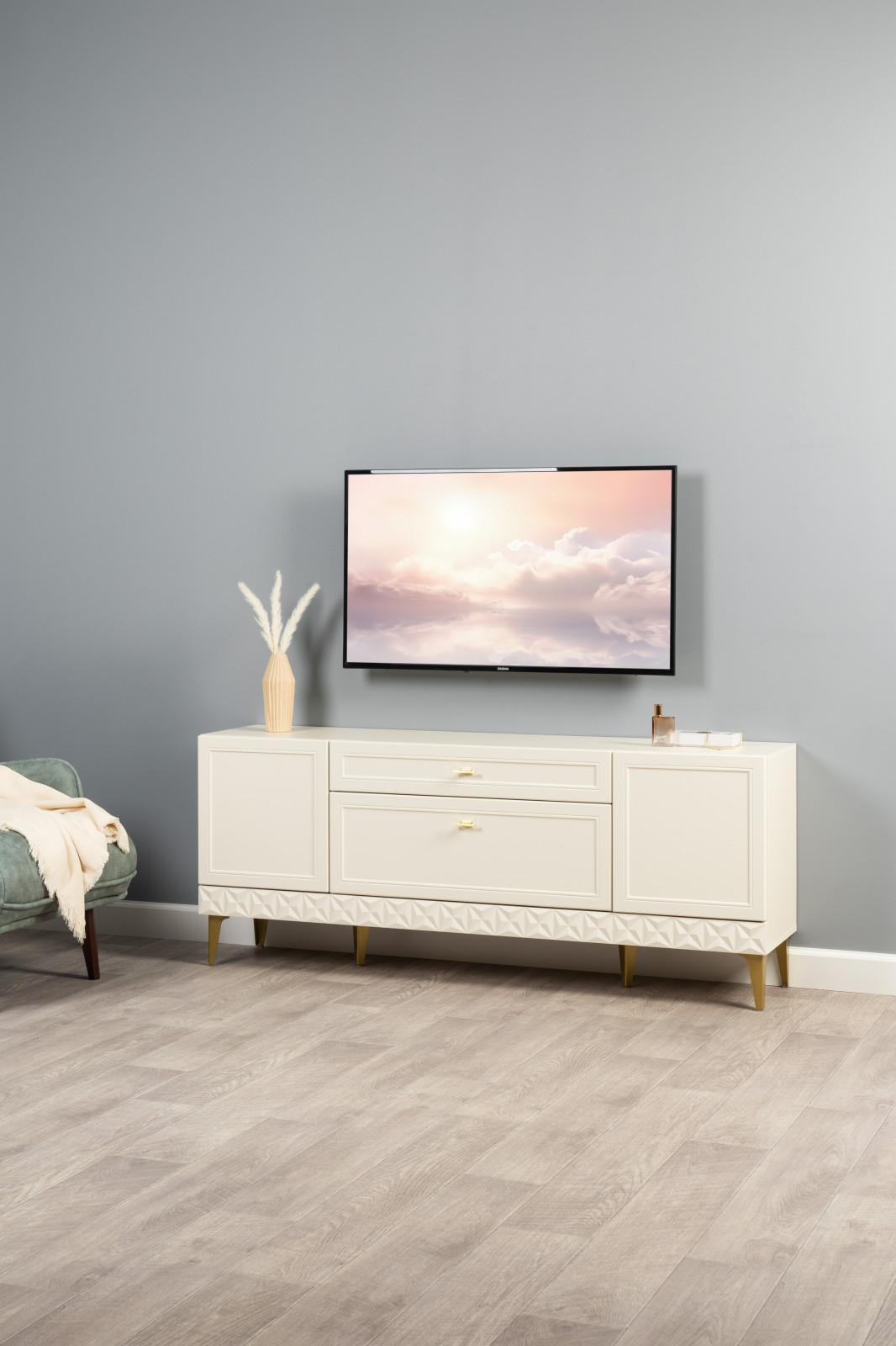 ����� �� Mobi ������ 16.167, �������� Mobi ������, ����������� �����, � �������, �����