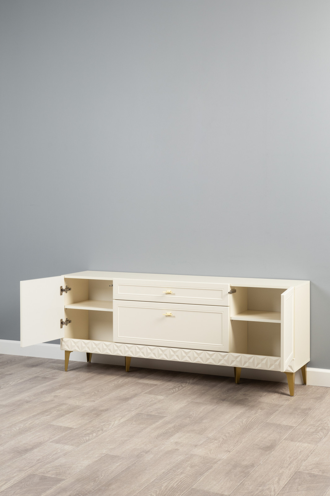 ������ ����� 16.167