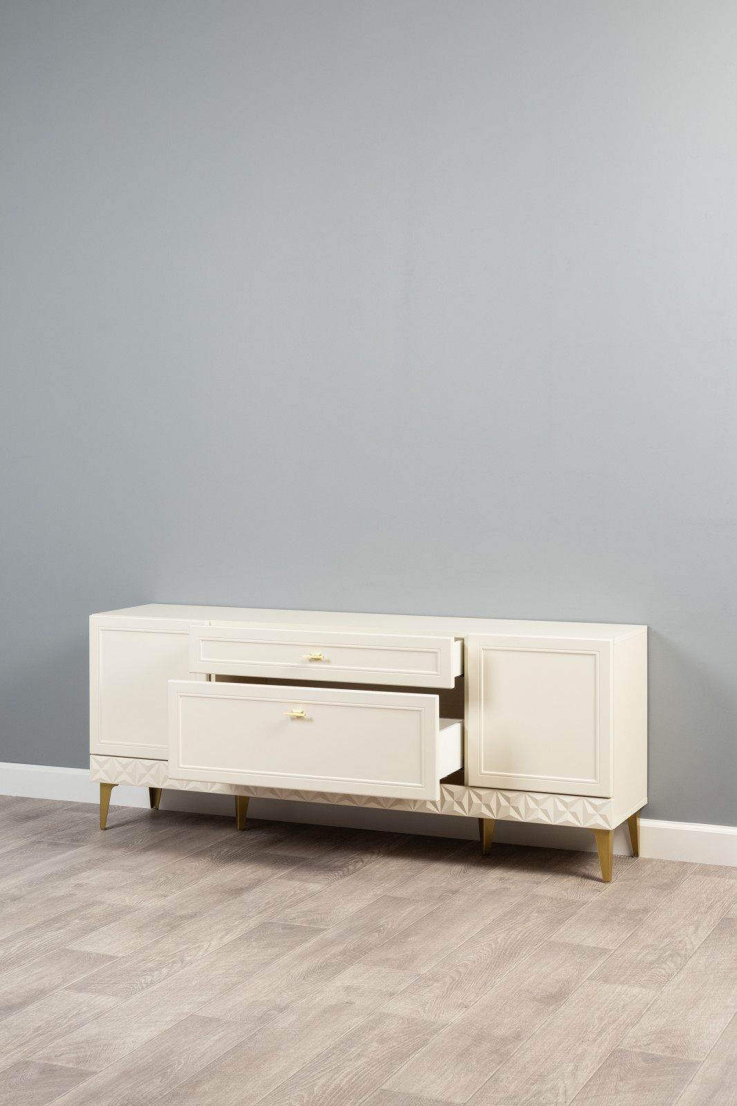 ������ ����� 16.167