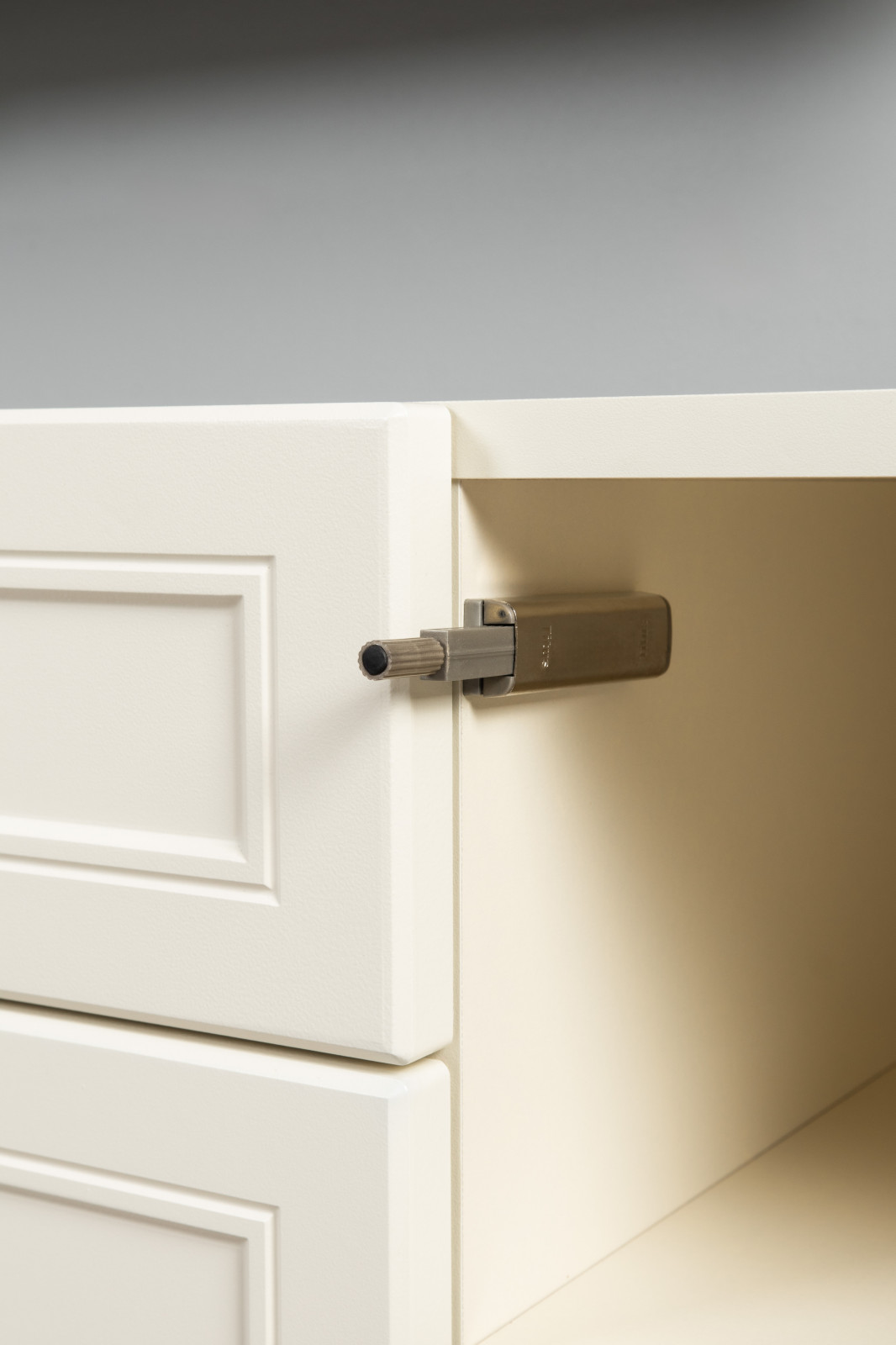 ������ ����� 16.167