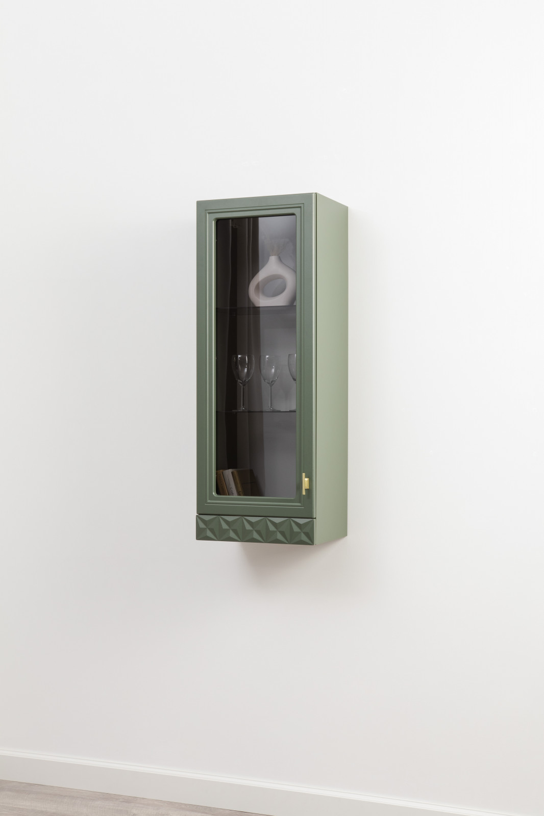 ������ ���� �������� 16.334