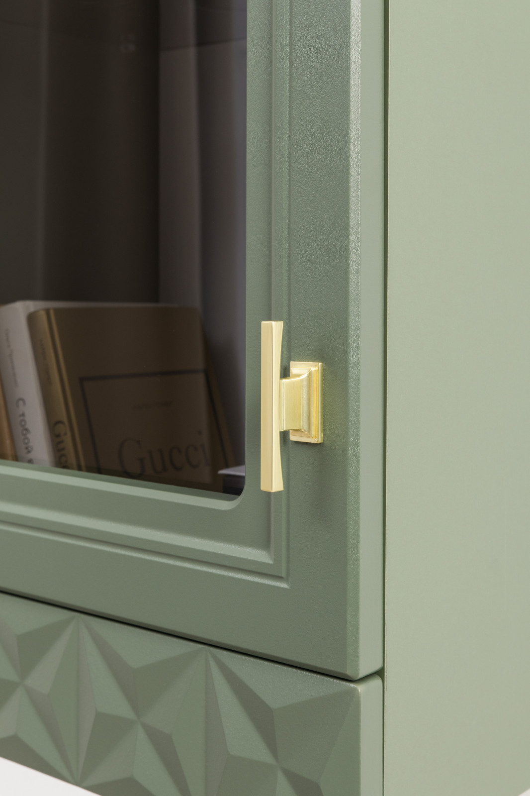 ������ ���� �������� 16.334