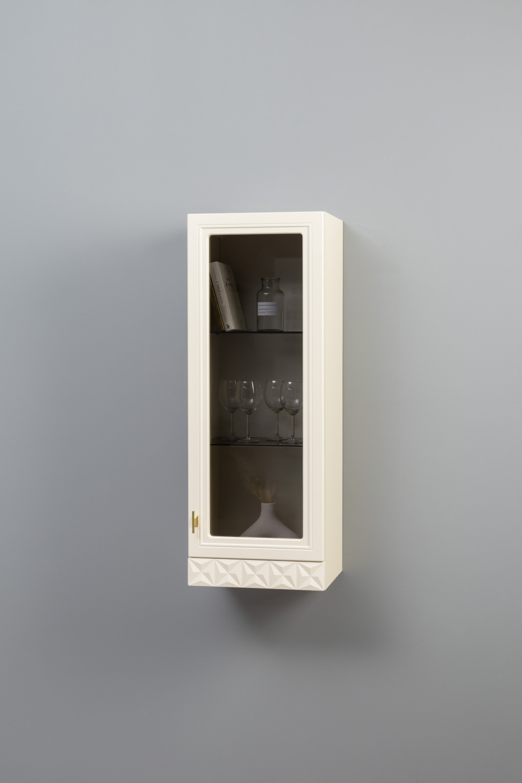 ���� Mobi ������ 16.334 ��������, �������� Mobi ������, ����������� �����, �����